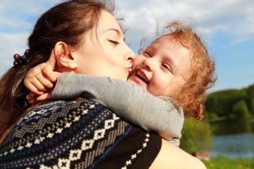 zdania inspirowane Montessori/metoda Monetssori