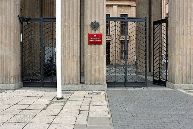 Fot. Flickr / [url=https://www.flickr.com/photos/lplewnia/12009446345/in/photolist-jiexZK]Lukas Plewnia[/url] / [url=https://creativecommons.org/licenses/by-sa/2.0/]CC BY[/url]