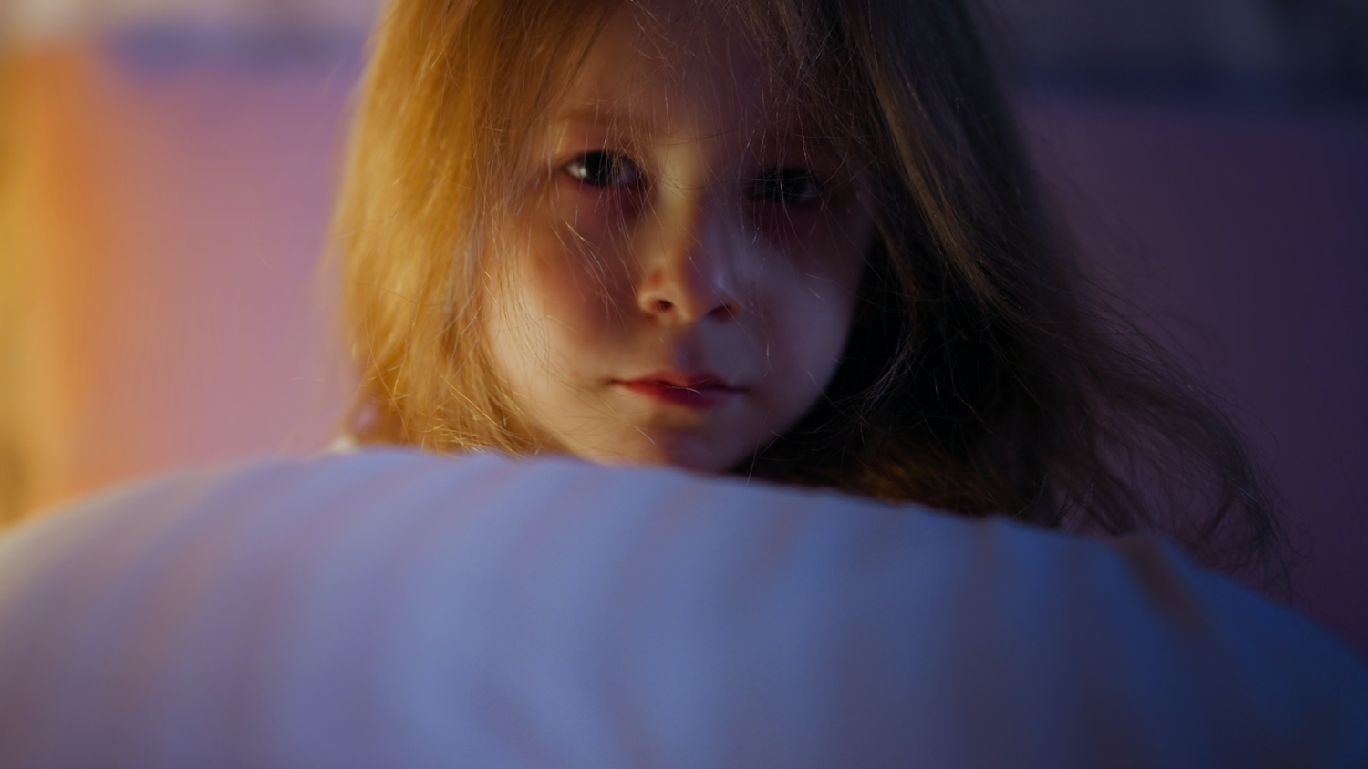 Dziecko prosi o jedzenie przed snem? Wcale nie musi być głodne