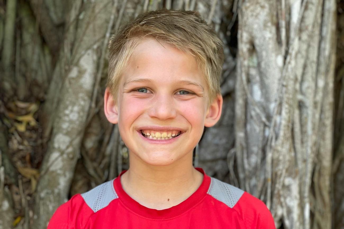 Z ciekawości zapytałam AI o najładniejsze męskie imię. Odpowiedź mnie zaskoczyła