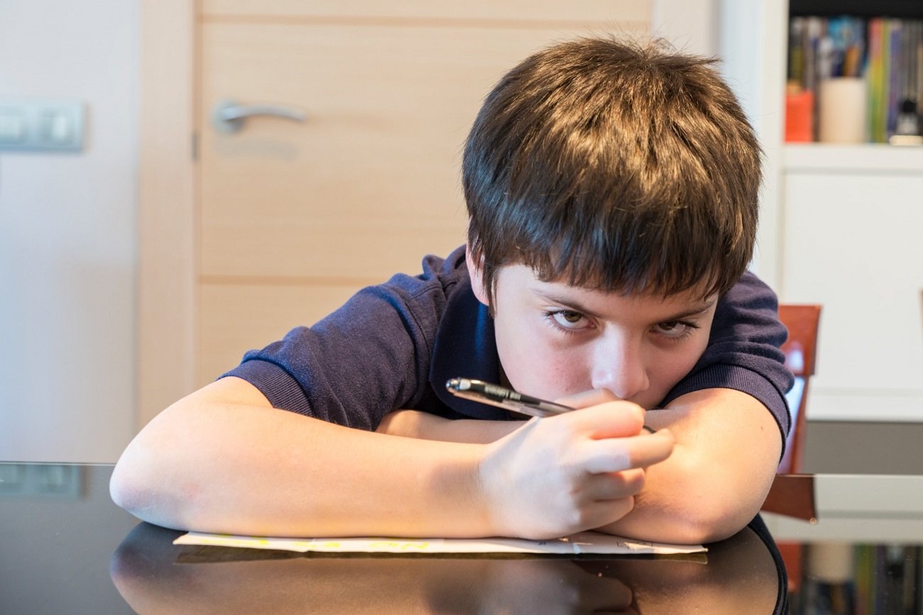 uzależnienie od smartfona