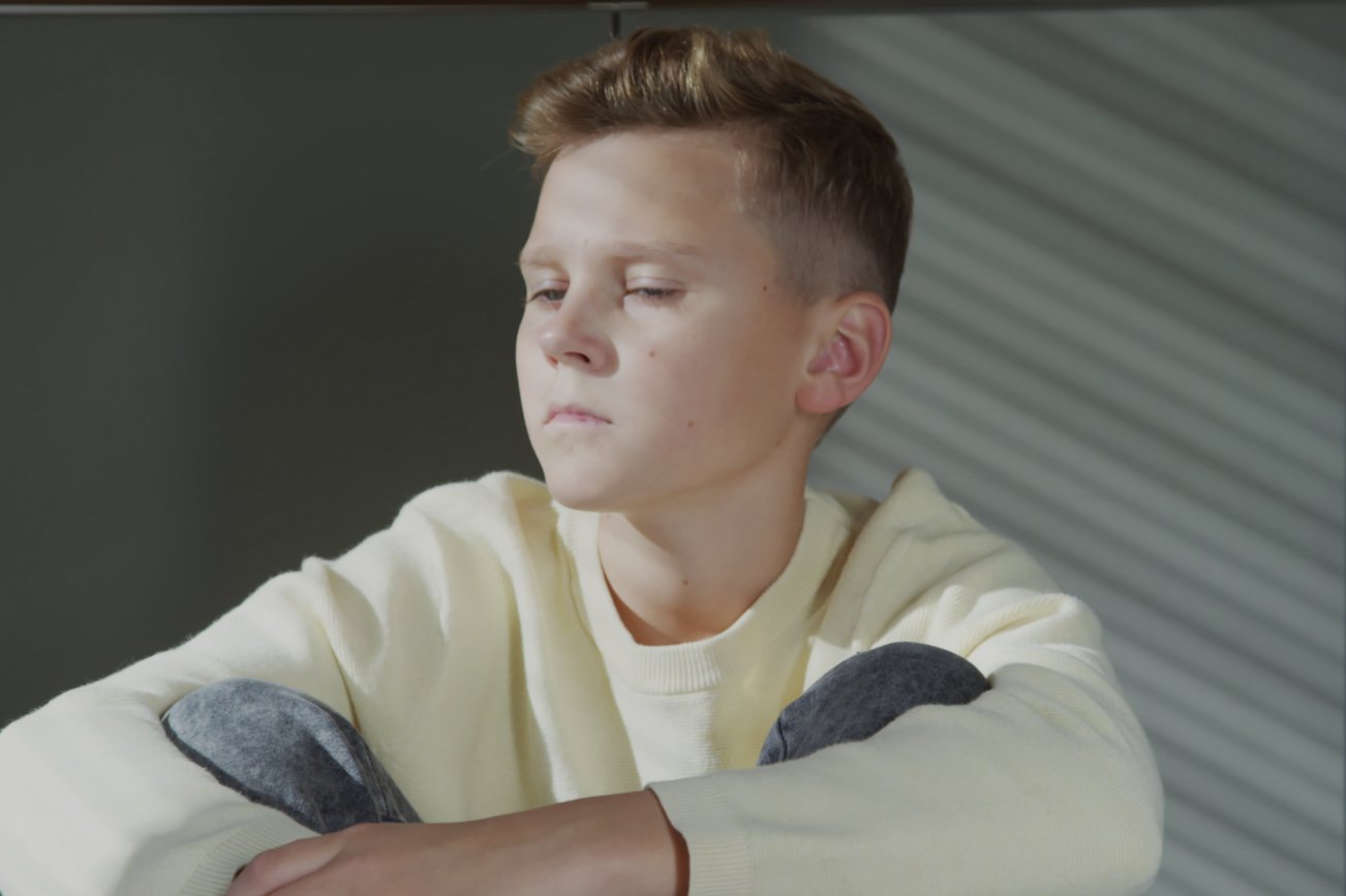 Tych 7 tekstów nie mów nastolatkowi o jego pasjach. Mogą zabić je w zarodku