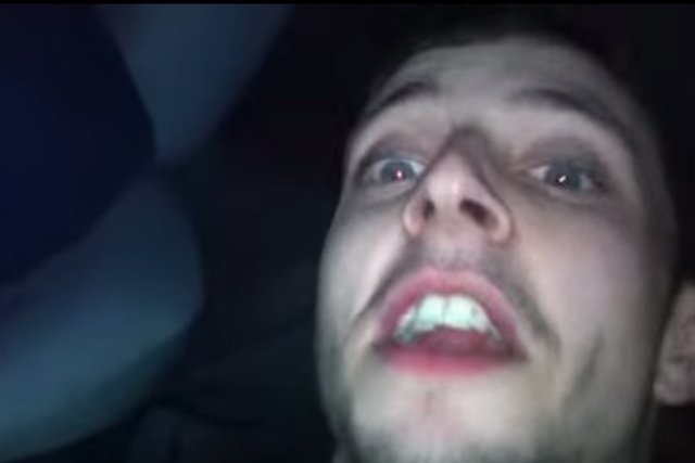 Fot. Screen z Youtube