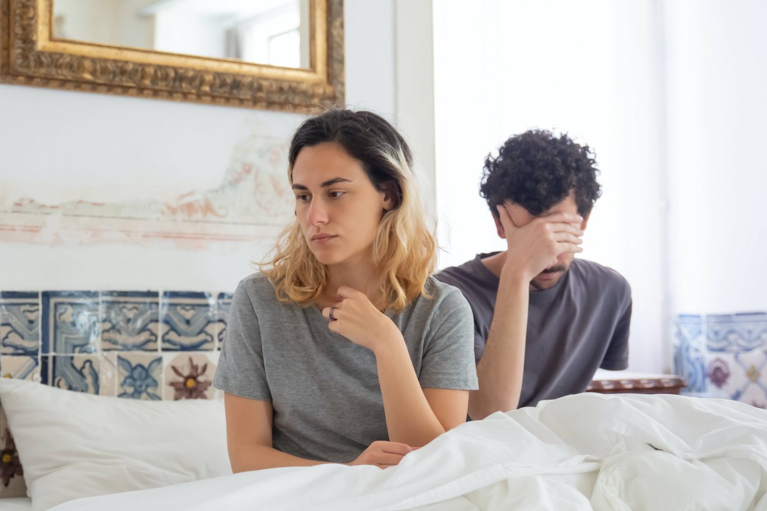 Ciche dni mają swoje zalety. Oto kilka z nich