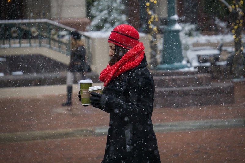 Bezdzietność jest wyborem, który powinniśmy wspierać. Zwłaszcza jako matki