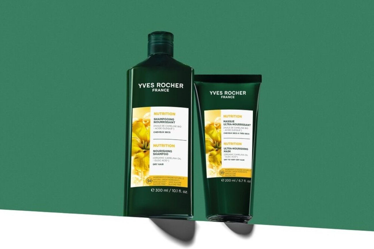 Lepszy rydz niż nic. 3 zastosowania oleju rydzowego, które przekonują, jak bardzo go nie doceniamy