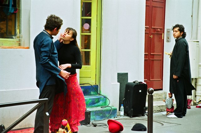 Flickr / [url=http://skroc.pl/c67af]?anayotis[/url] / [url= http://goo.gl/OOAQfn]CC BY[/url]