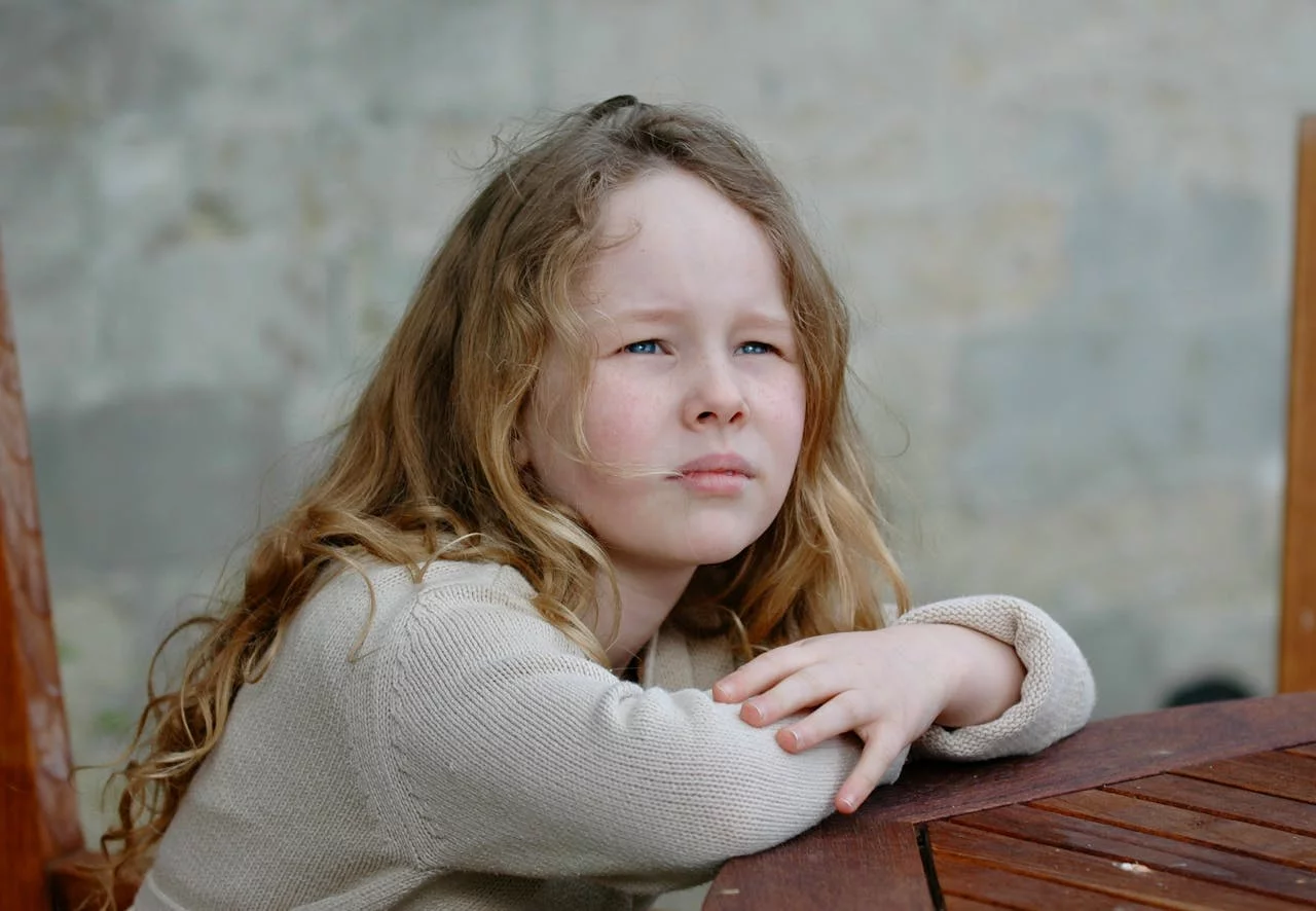 Koncentracja to nie tylko umiejętność potrzebna w szkole. To fundament dla wielu kluczowych kompetencji życiowych.