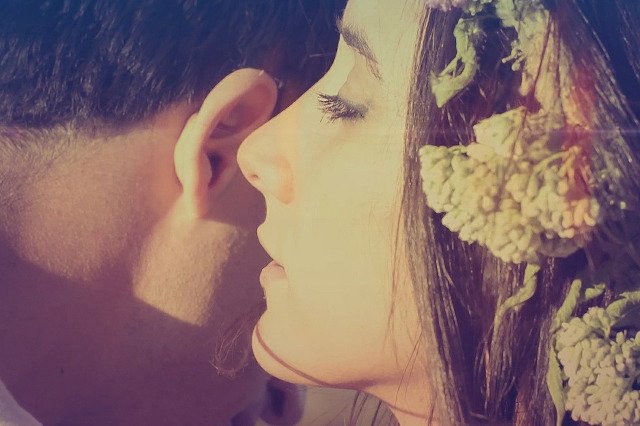 Fot. Pixabay / [url=http://pixabay.com/en/whisper-secret-mystery-stealth-408482/]aletuzzi[/url] / [url=http://pixabay.com/en/service/terms/#download_terms]CC0 Public Domain[/url]