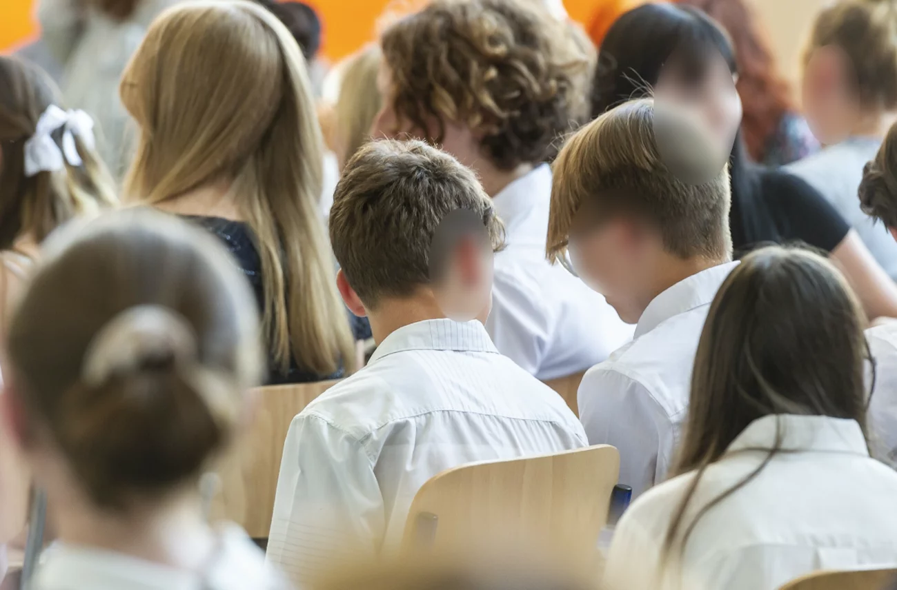 zakończenie roku szkolnego zakończenie roku szkolnego