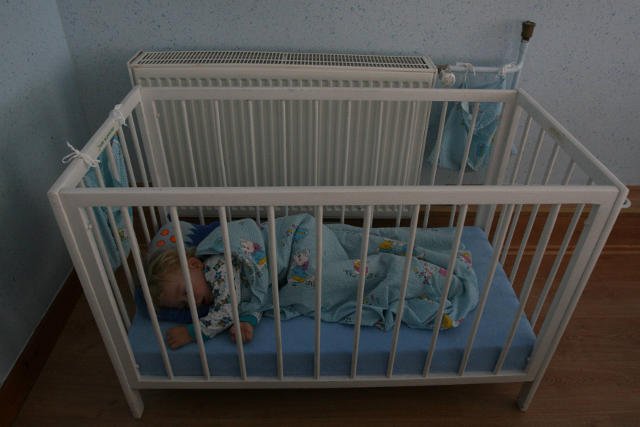 Prokuratura ustala co było przyczyną śmierci dziecka we wrocławskim miniżłobku.