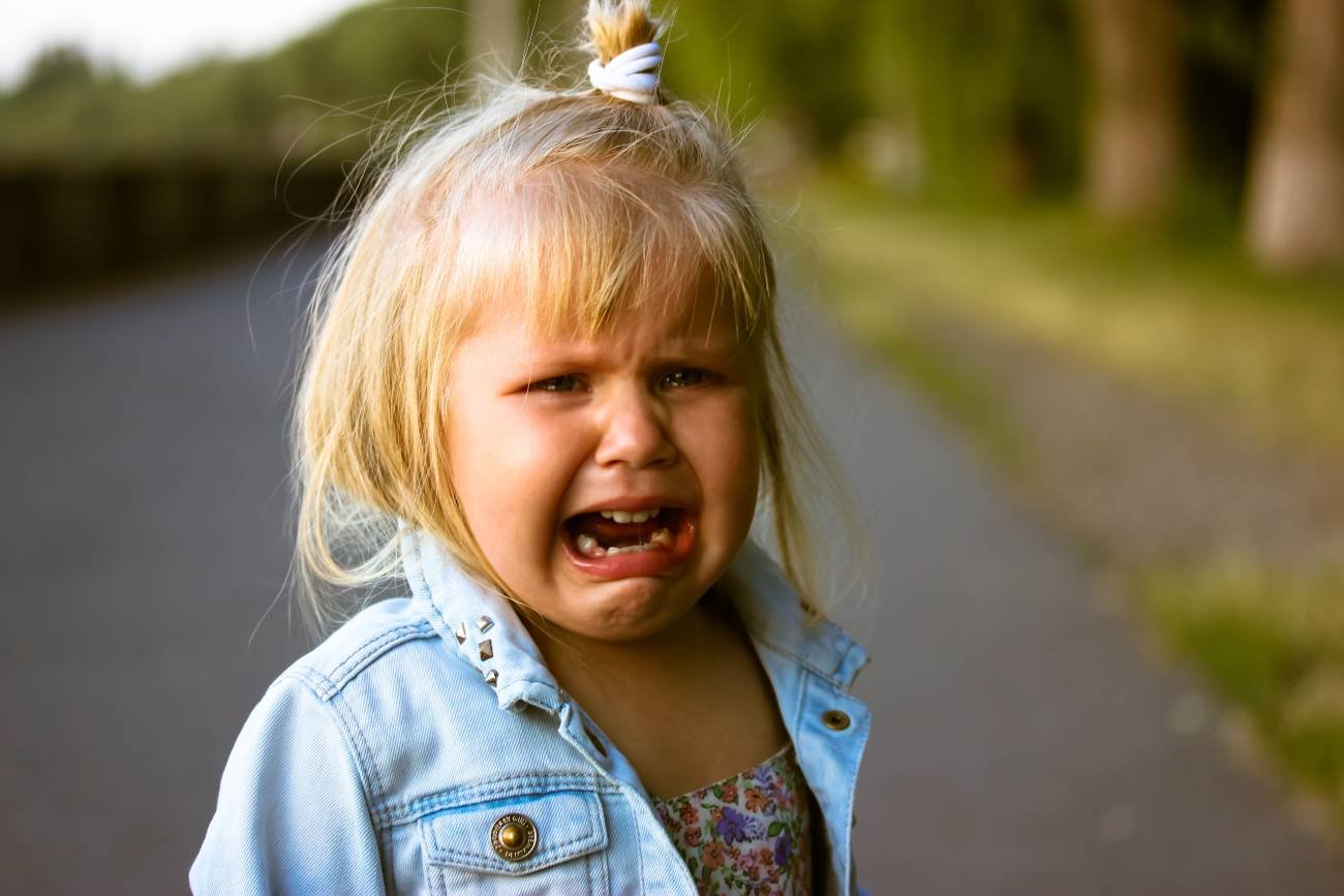 wysoko wrażliwe, empatyczne dziecko, wysoko wrażliwe dziecko, emocjonalne dziecko, jak wychować wrażliwe dziecko