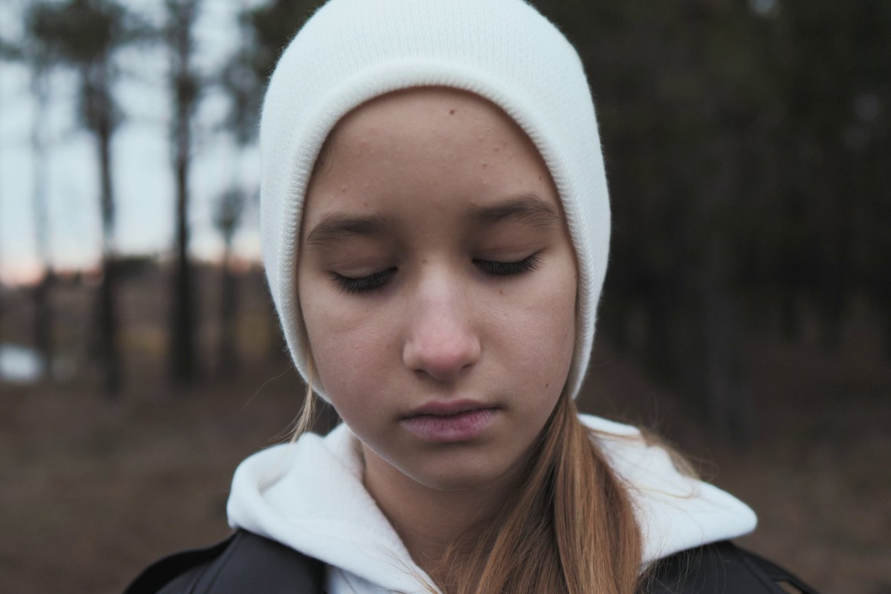 Tych 6 zdań nie mów dziecku po porażce. Ostatnie usłyszał prawie każdy z nas