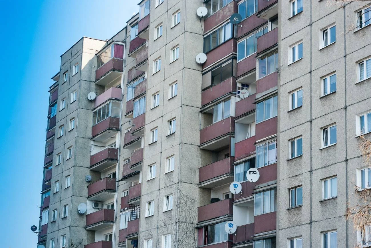 Blokowisko