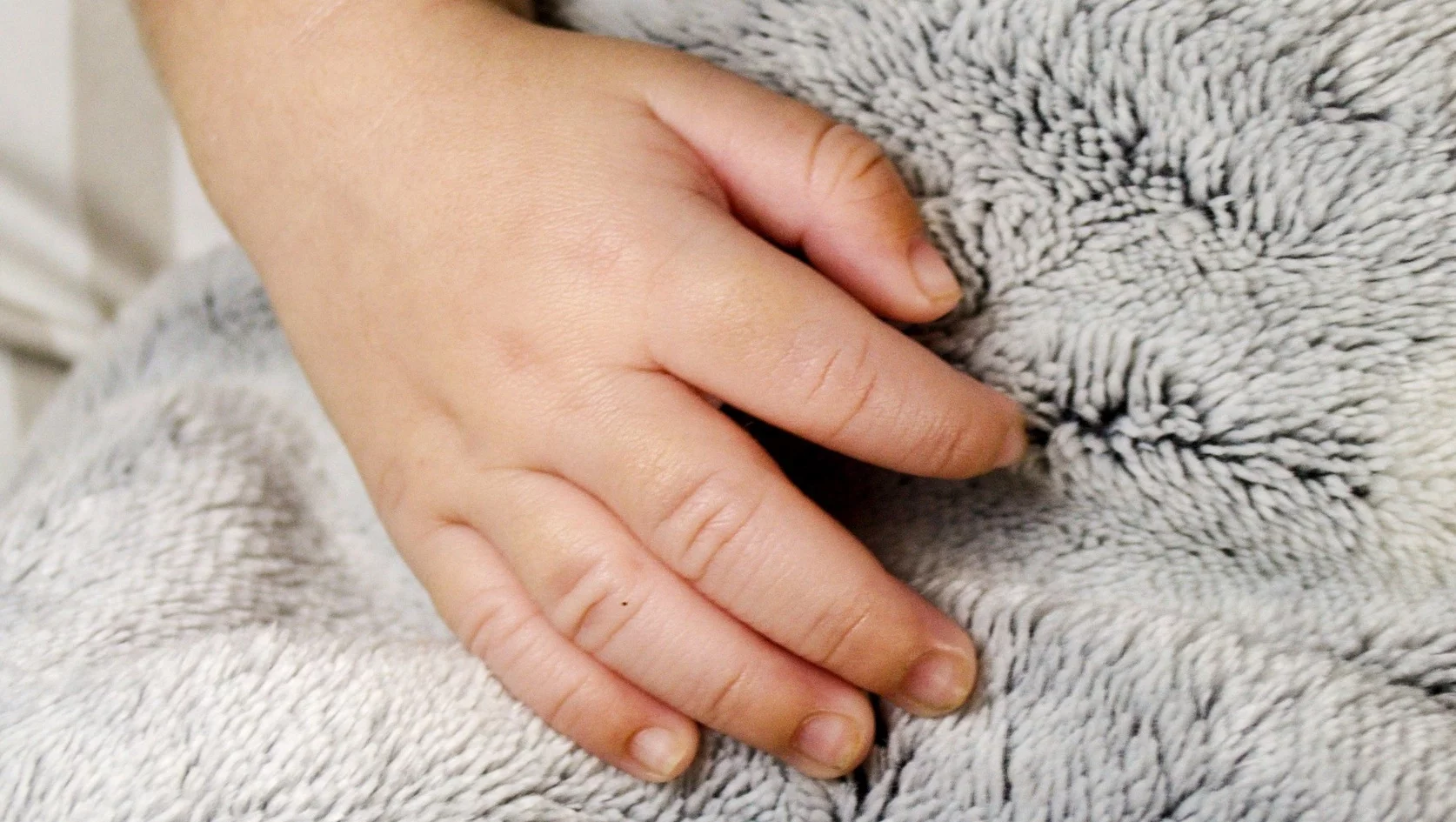 Pierwsza eutanazja dziecka w Holandii. Eksperci ocenią, czy wszystko odbyło się zgodnie z prawem