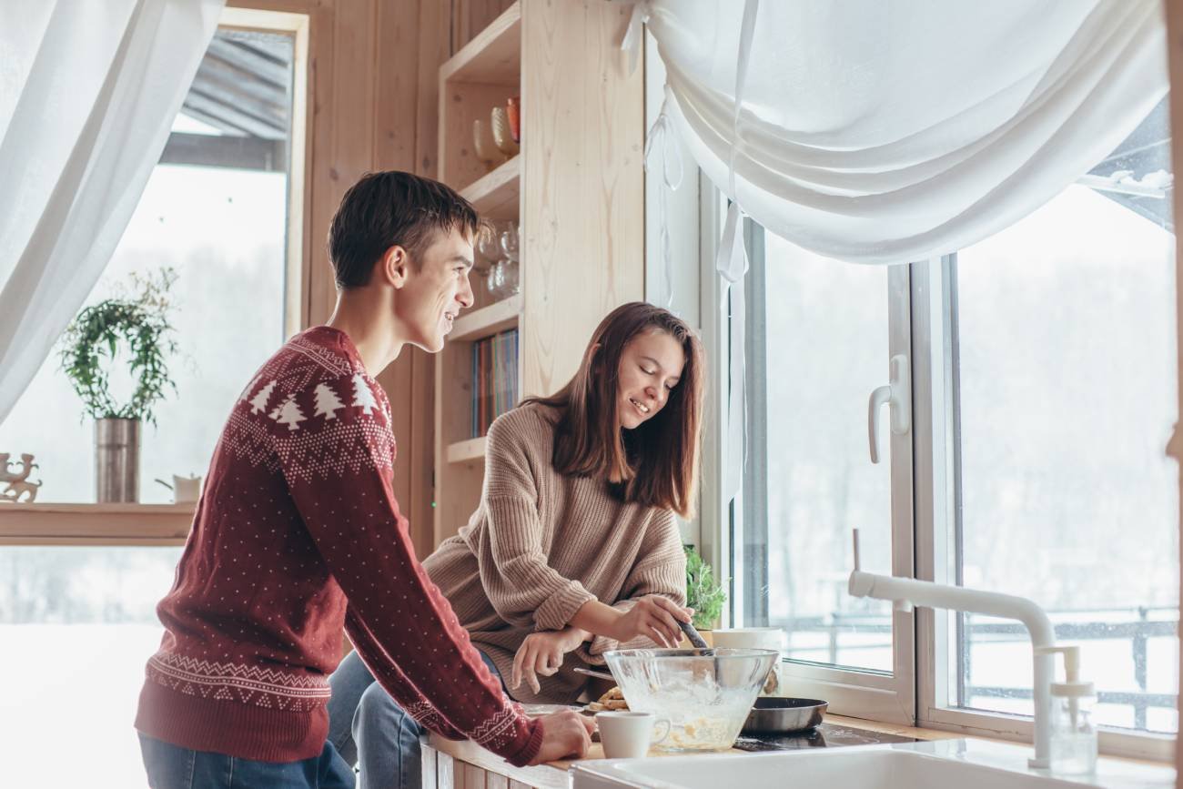 Zaskakujący trend wśród młodych. Zamiast zakładać rodziny, zostają DINK-sami
