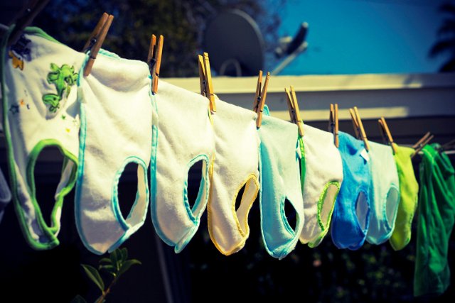 Fot. Flickr/[url=https://www.flickr.com/photos/robertvega/4255554893/]RobeRt Vegac[/url] / [url=http://bit.ly/mamadu]CC BY[/url]