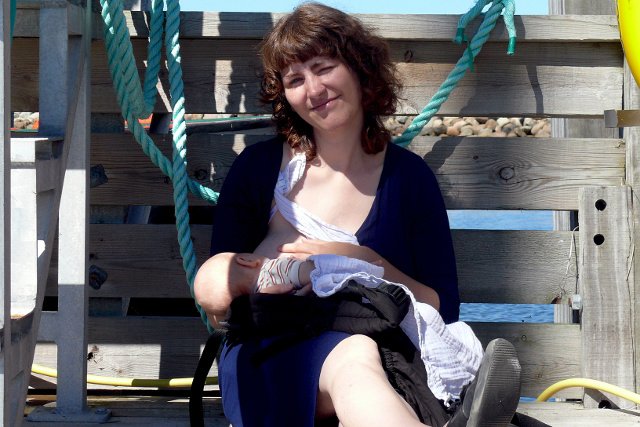 Fot. Flickr / [url=http://bit.ly/1JiEiiz]Chris Alban Hansen[/url] / [url=https://creativecommons.org/licenses/by-sa/2.0/]CC BY-SA[/url]