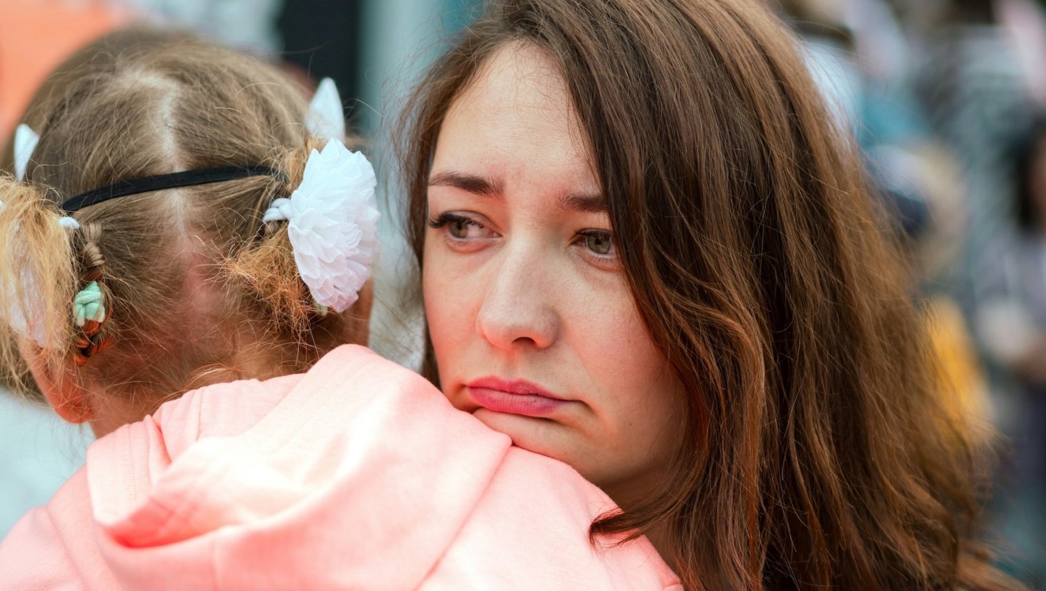 Chciała nadać córce wyjątkowe imię. Teraz musi je wszędzie literować
