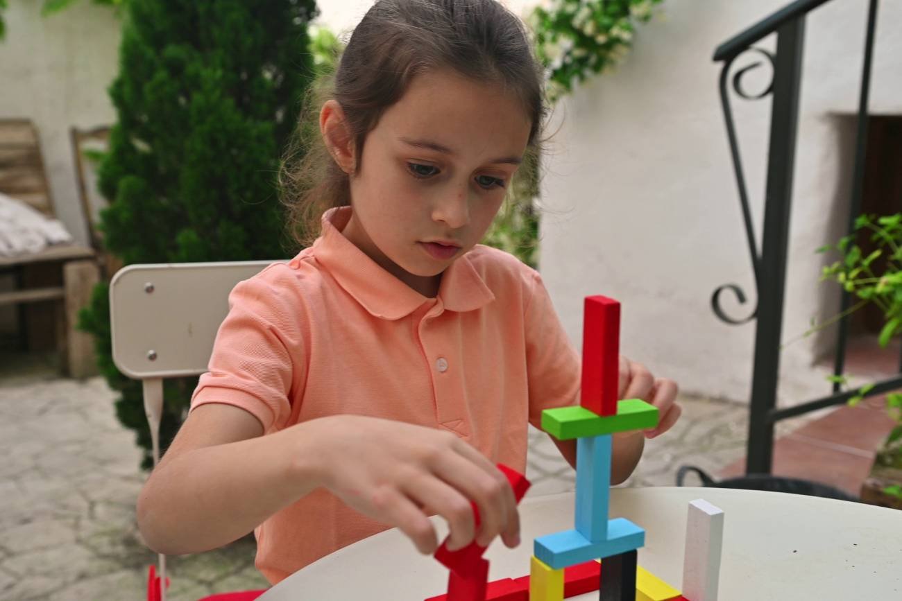 Nostalgista i projektant emocji. Takich zawodów dla naszych dzieci nikt się nie spodziewał