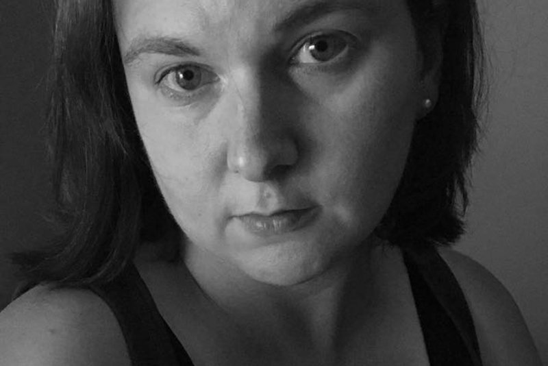 Śmierć dziecka to najgorszy z możliwych koszmarów. Można go jednak przetrwać