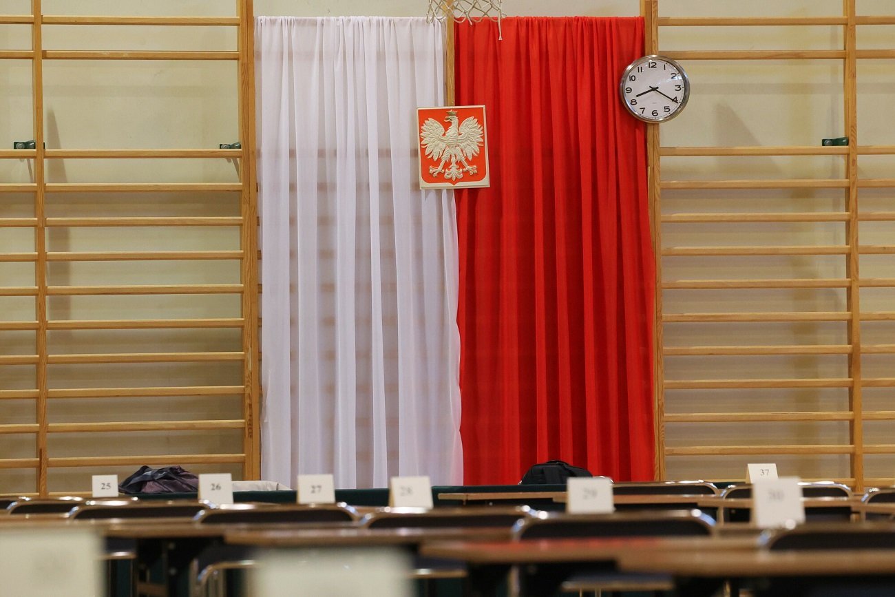 Nauczyciele wskazują winowajcę. Polonistka: "Myśleli, iż matura to bułka z masłem"