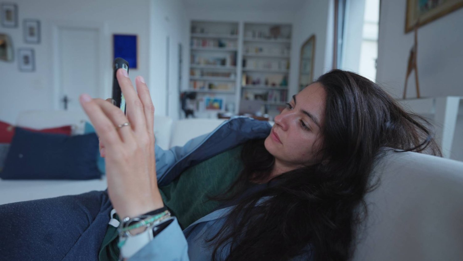 MEN chciał zmienić zasady usprawiedliwień uczniów. Poszło o "wrażliwe dane"