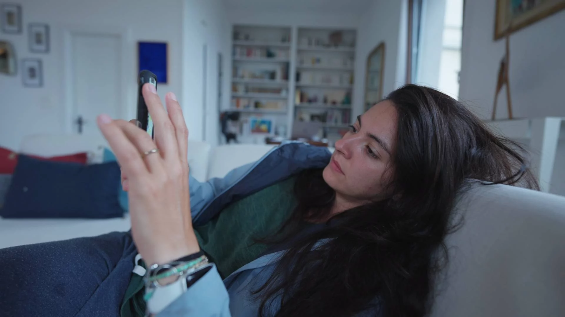 MEN chciał zmienić zasady usprawiedliwień uczniów. Poszło o "wrażliwe dane"