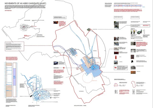 Fot.  Flickr / [url=http://skroc.pl/1921c]Development Planning[/url] / [url= http://goo.gl/OOAQfn]CC BY[/url]