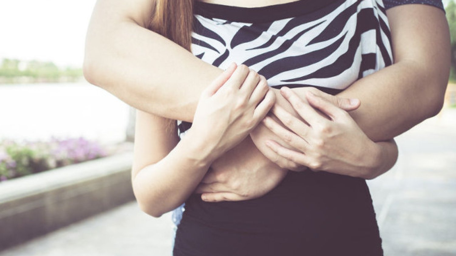 Prawo autorskie: twinsterphoto / 123RF Zdjęcie Seryjne