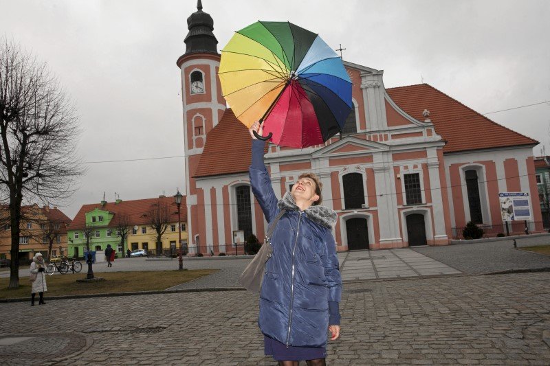 Dzieci homoseksualne - jak je wychować w zrozumieniu i akceptacji?