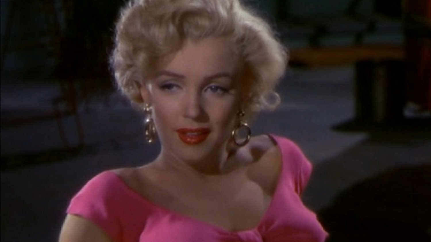 Fot. Pixabay / [url=https://pixabay.com/en/marilyn-monroe-actress-fashion-400389/]skeeze[/url] / [url=https://pixabay.com/en/service/terms/#download_terms]CC0 Public Domain[/url]