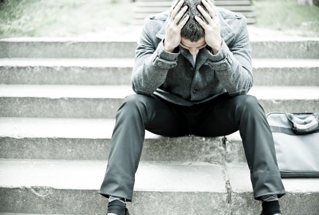 Prawo autorskie: vadymvdrobot / 123RF Zdjęcie Seryjne