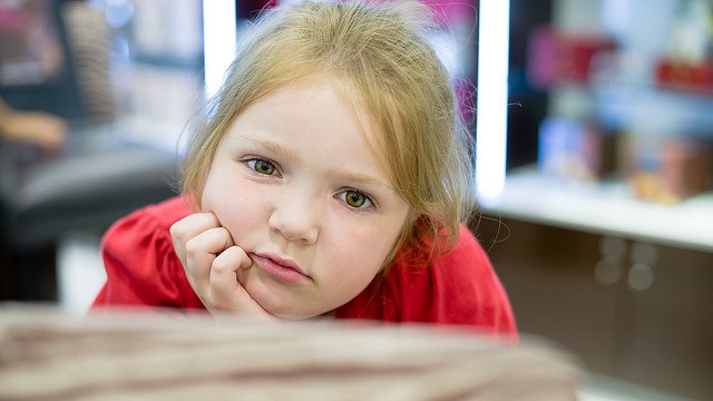 Fot. Flickr/[url=http://bit.ly/1f6MeYi]Andrew Stawarz[/url] / [url= https://creativecommons.org/licenses/by-sa/2.0/]CC BY[/url]