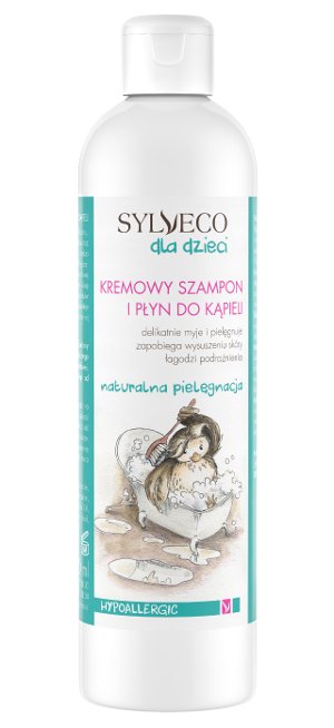 Fot. Materiały prasowe