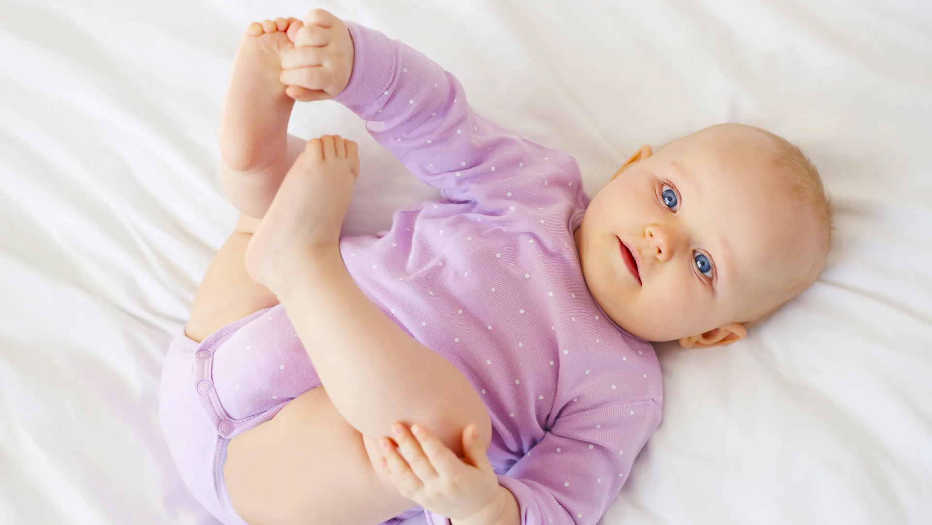 mała dziewczynka mała dziewczynka