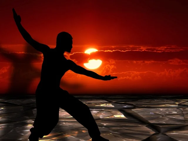 [url=http://pixabay.com/pl/sztuki-walki-tai-chi-silhouettes-291046/]Pixabay[/url] / [url=http://pixabay.com/pl/service/terms/#download_terms]CC O[/url]