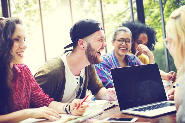 Prawo autorskie: rawpixel / 123RF Zdjęcie Seryjne