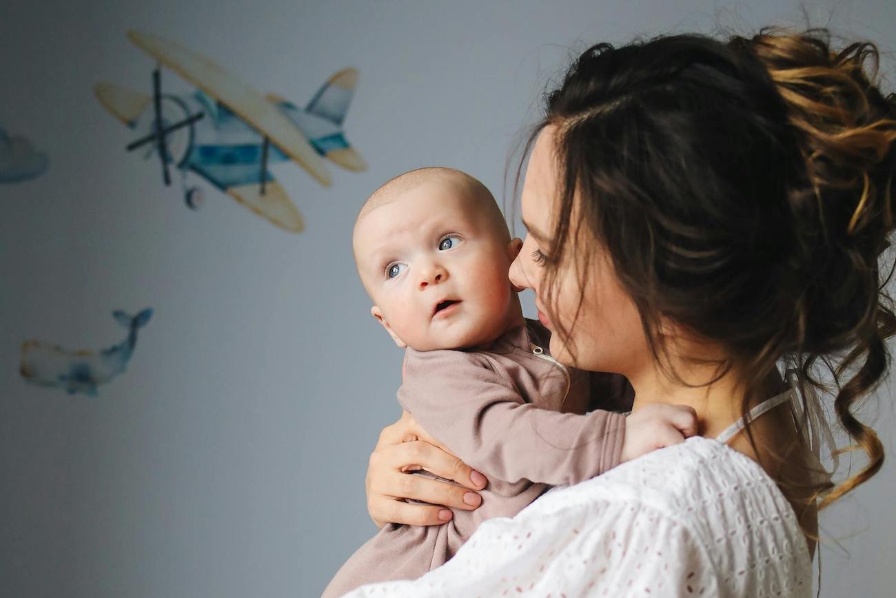 "Nie potrzebuję koleżanek, mam rodzinę" – mówi tiktokerka. Internautki: to niebezpieczne myślenie