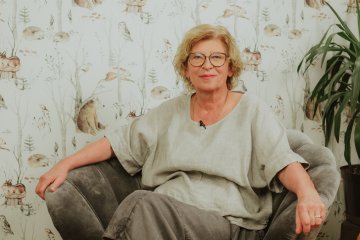 Jak rozpoznać pieluszkowe zapalenie skóry?