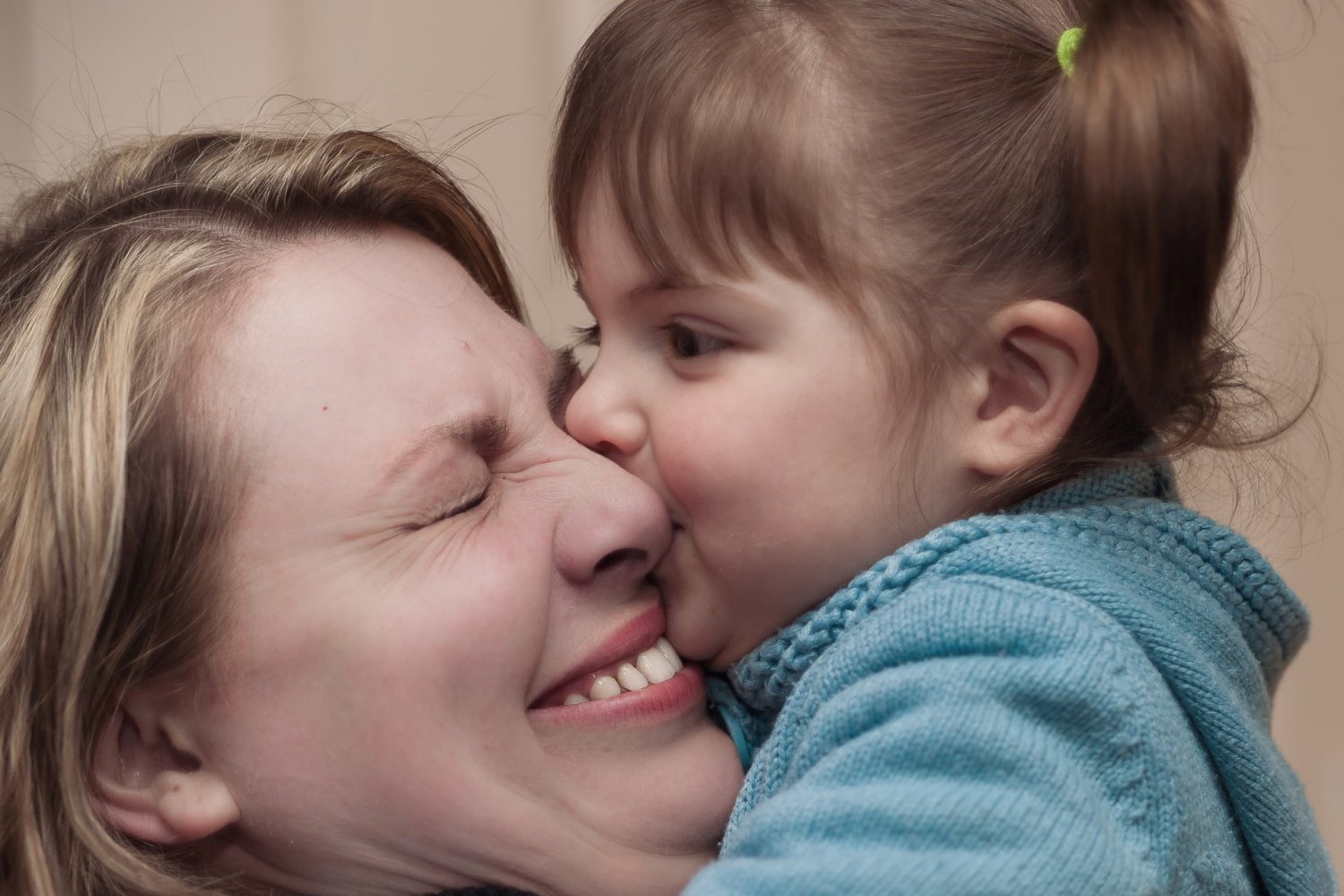 ciągle zapominam, mózg w ciąży, mózg matki, medytacja