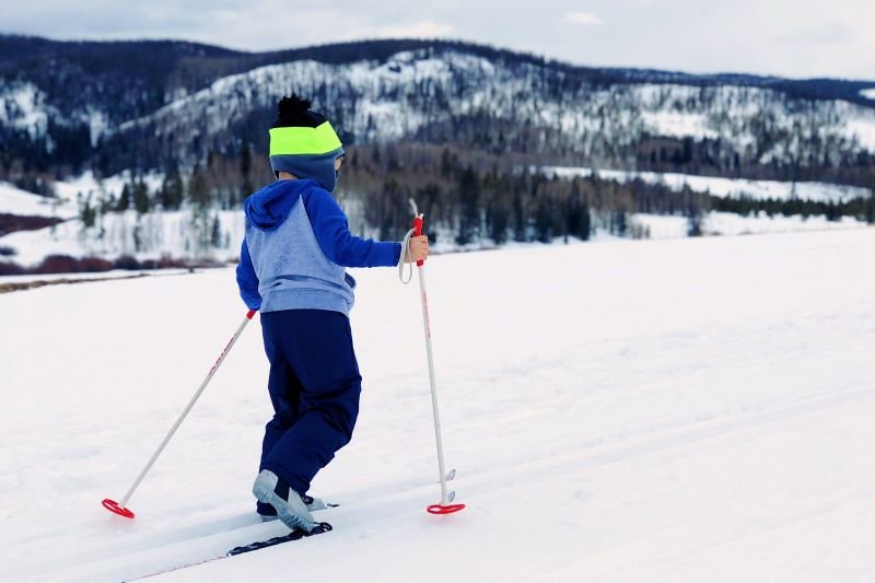 Czy zmieni się termin ferii?