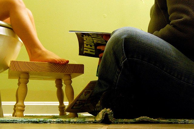 Fot. Flickr/[url=http://bit.ly/1I50Fco]eren {sea+prairie}[/url] / [url=http://bit.ly/CC-BY-SA-2]CC BY-SA[/url]