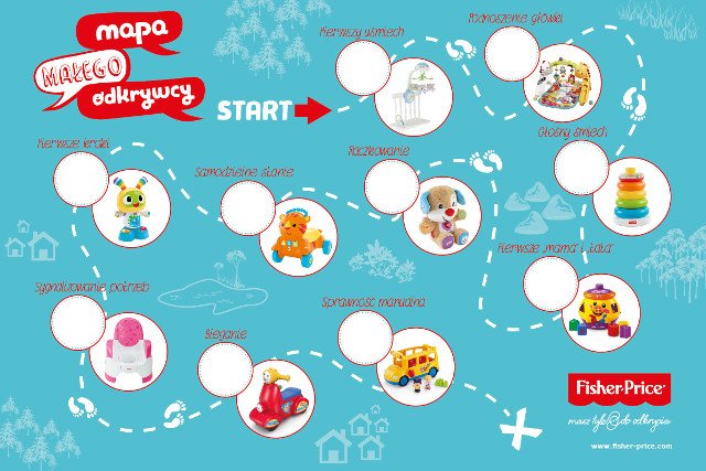 Fot. Materiały prasowe