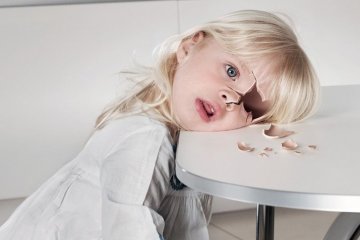 Konkurs na pomoc ofiarom przemocy - FDDS i Fundacja Profeto Konkurs na pomoc ofiarom przemocy - FDDS i Fundacja Profeto