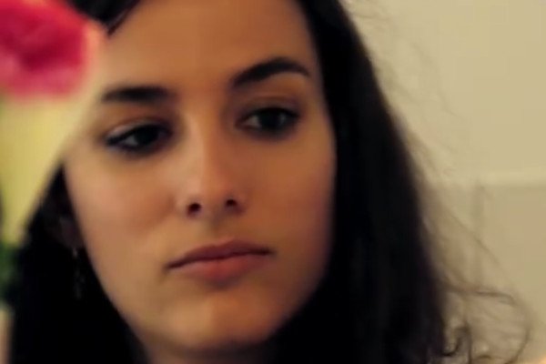 Fot. Screen z Facebooka