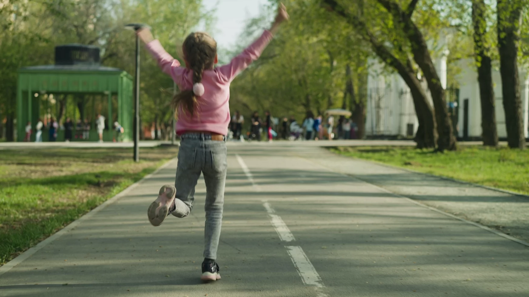 Ten eksperyment pokazuje siłę stereotypów. "Zachowujesz się jak dziewczyna"