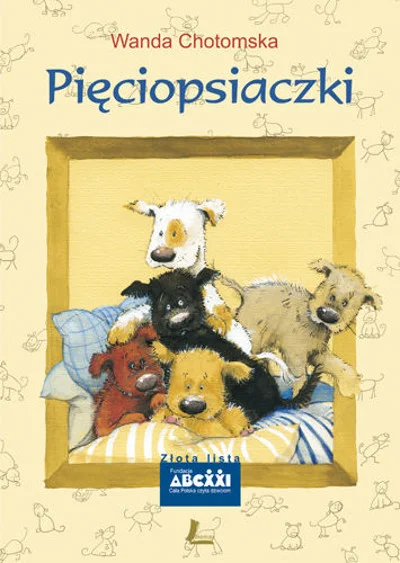 Fot. Materiały prasowe