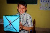 [b]"Jestem brzydki i mam ADHD". Dzieci, w które nikt nie chce uwierzyć[/b]