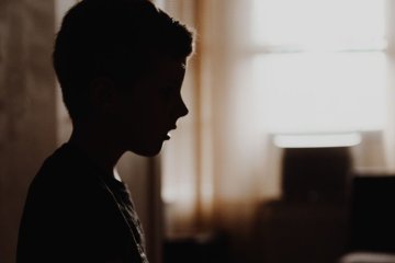 Niewidzialne dzieci - SOS Wioski Dziecięce z listem do MEN Niewidzialne dzieci - SOS Wioski Dziecięce z listem do MEN